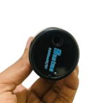 Craft and Fabric Electric Cutter