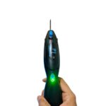 Cloth Cutting Electric Scissors