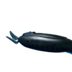 Electric Scissors Machine Bangladesh