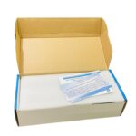 Electric Scissors for Cloth Cutting