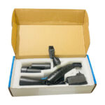 Electric Scissors Price in Bangladesh,