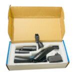 Garments Electric Cutting Scissors