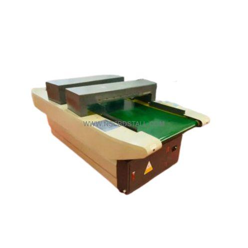 industrial safety needle detector industrial safety needle detector