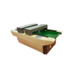 SG-K688D needle detector Bangladesh