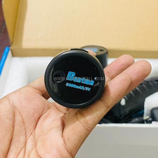 Tailoring Electric Scissors BD