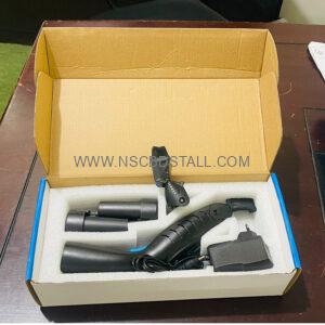 Electric Scissors Online BD