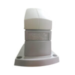 automatic stapling pin machine bd