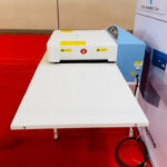 garment fusing machine Bangladesh