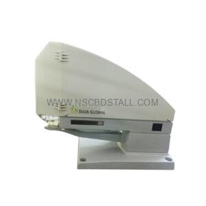 industrial staple pin machine