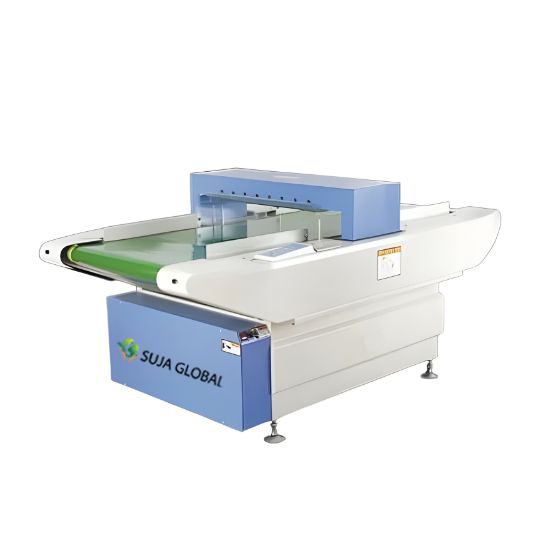 needle detector machine for clothing needle detector machine for clothing