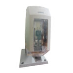 plastic-staple-attacher-machine.