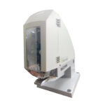 plastic-tagging-stapler-machine