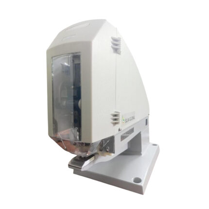 plastic-tagging-stapler-machine