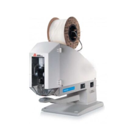 SG-LC-9000A Plastic Staple Attacher Replacement Head Price in BD