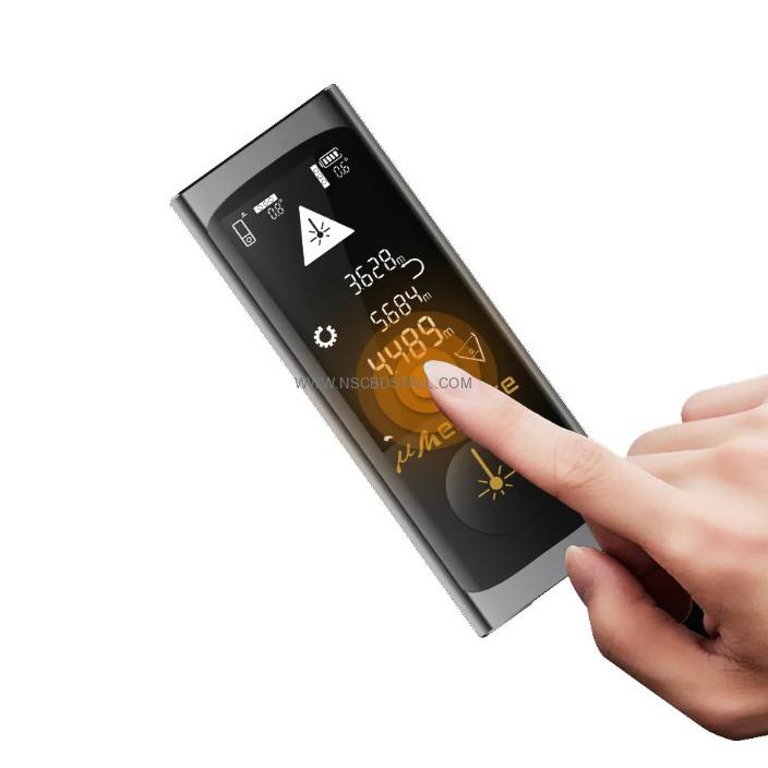 100m-Sensitive-Touch-Chargeable-Laser-Distance-Meter.jpg