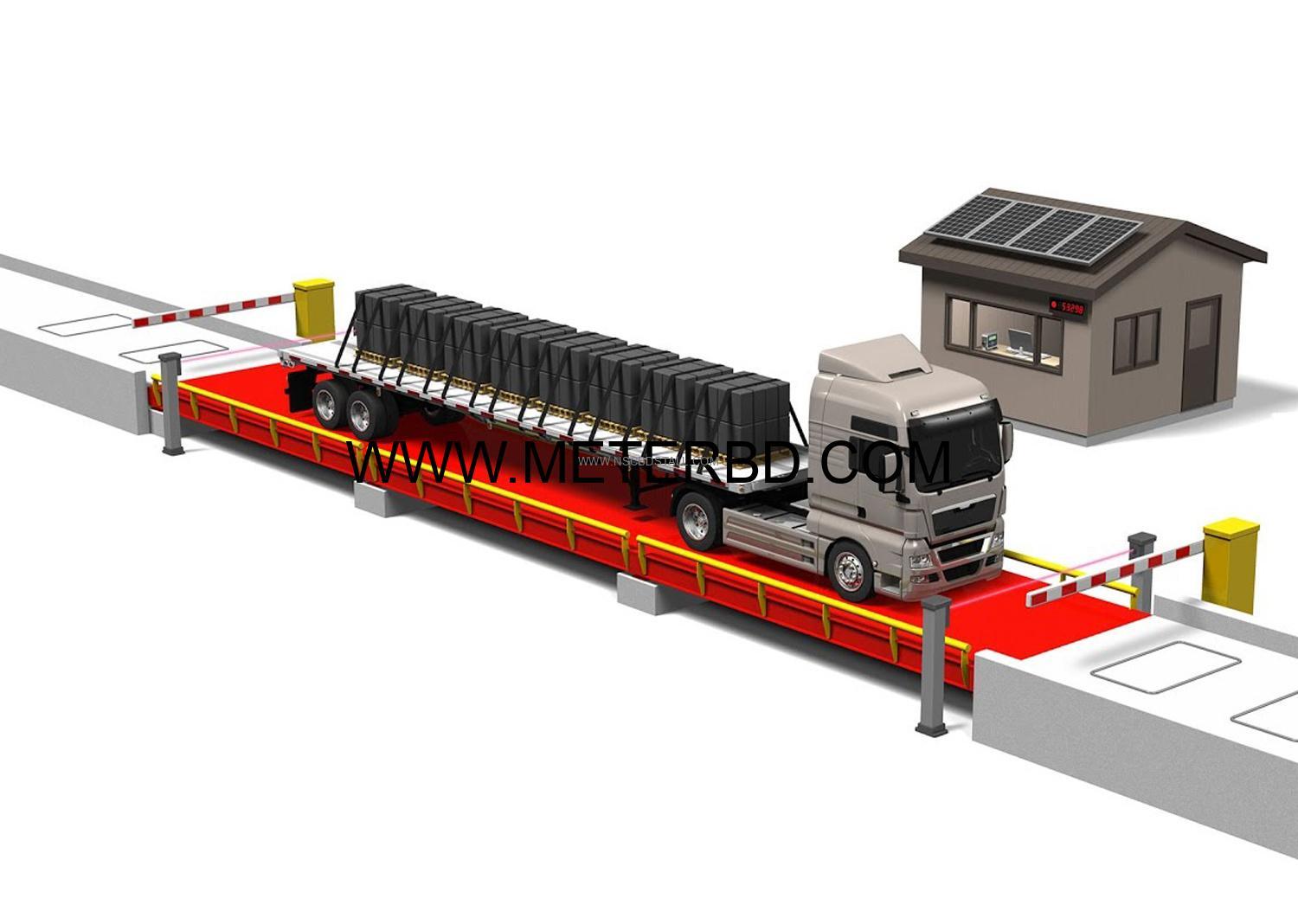 150ton-Truck-Weighing-Station-with-Weighing-Scales-System.jpg