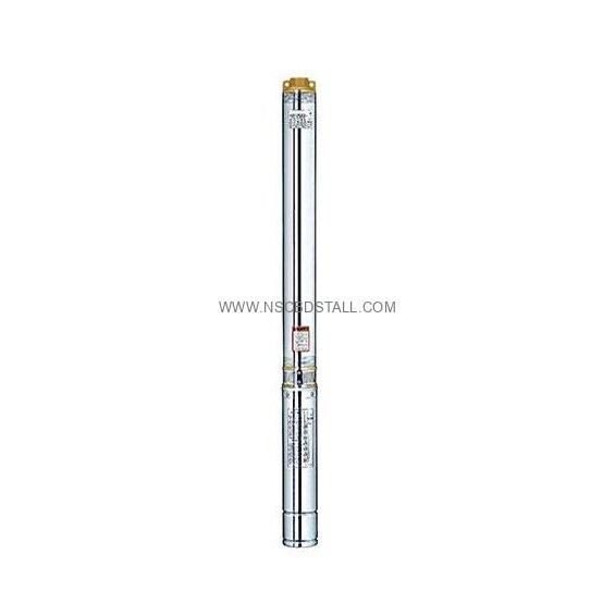 3.5XR3-Stainless-Steel-Borehole-Pump.jpg