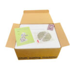 5-inch-hight-Multi-Layer-Fabric-Cutting-Machine