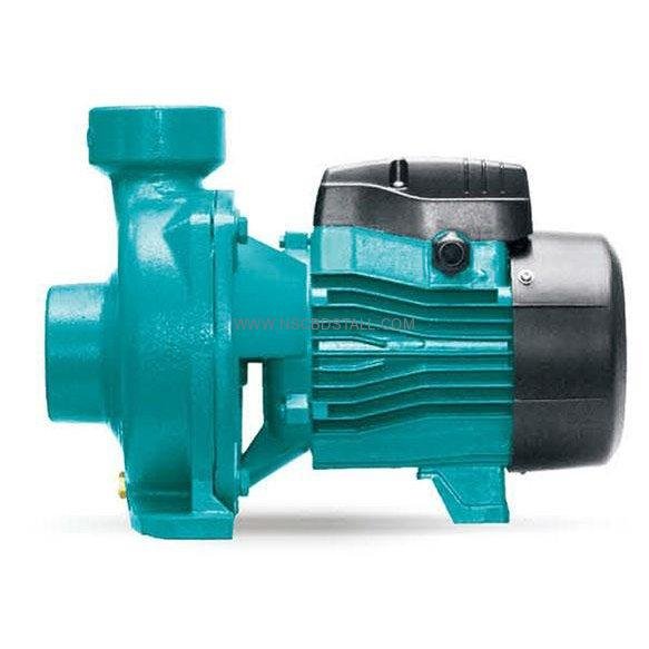 Multi Epump Centrifugal pump (Multi Impeller) for Residential Buildings
