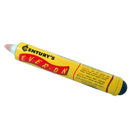 Century’s 2MM Tex Marker Pen