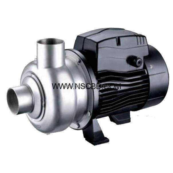 Chemical-Pump-price-in-Bangladesh.jpg