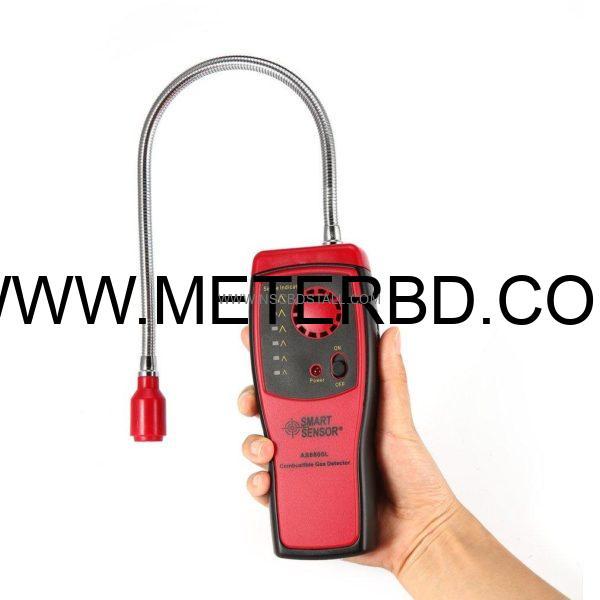 Combustible-Gas-Leak-Detector.jpg