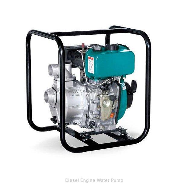 Diesel-Engine-Water-Pump.jpg