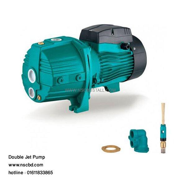 Double-jet-Deep-Well-Jet-Pump.jpg