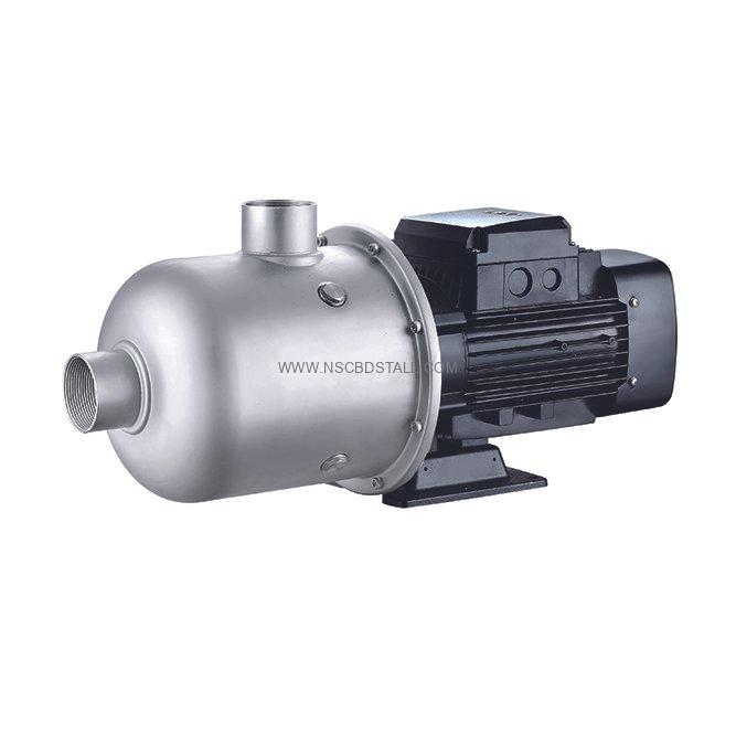 EDH-Stainless-Steel-Horizontal-Centrifugal-Pump.jpg
