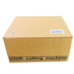 Fabric-Cutting-Tools-Bangladesh