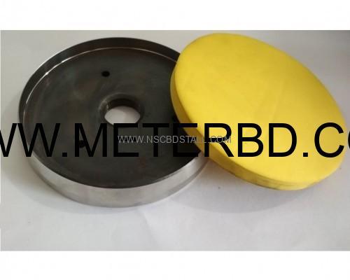 Hydraulic-GSM-Cutting-Blade.jpg