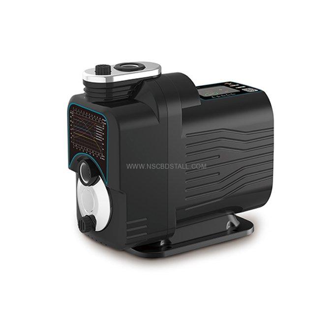 Intelligent-Pressure-Booster-Pump.jpg