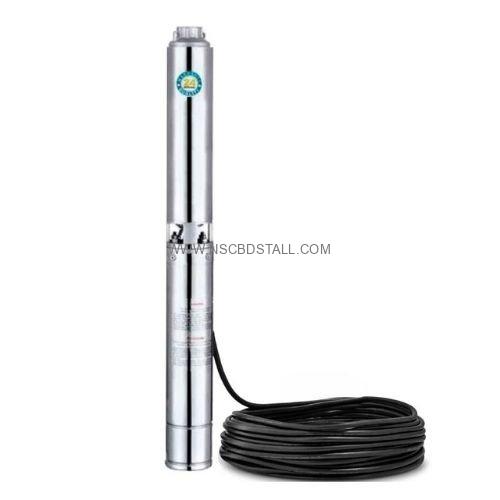 LEO-4LST-6026-Borehole-Submersible-Pump-Price-in-Bangladesh.jpg