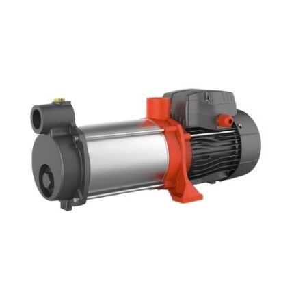LEO 5ACSm 100S Vertical Multistage Pump Price in Bangladesh