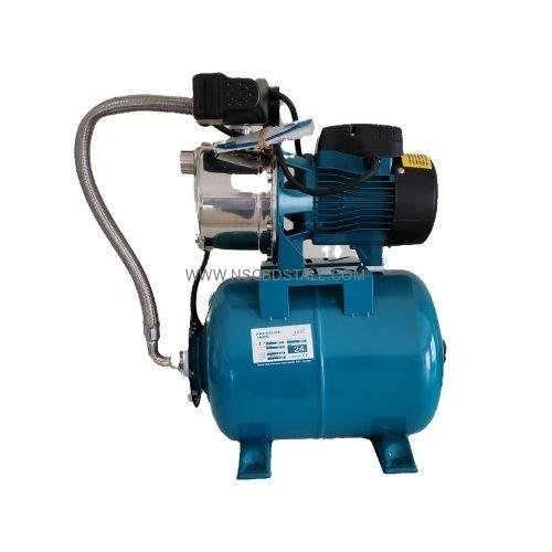 LEO-AJm75-SA5-Pump-With-Pressure-Tank-Price-in-Bangladesh.jpg