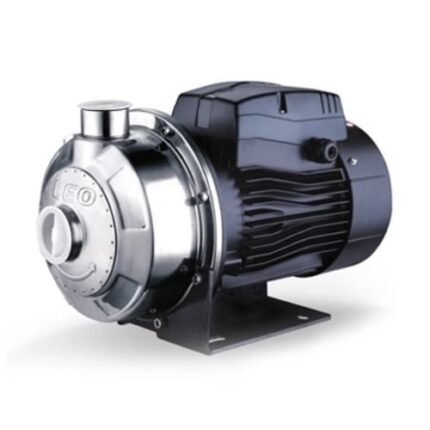 LEO AMS 210/1.5 Stainless Steel Centrifugal Pump Price in Bangladesh