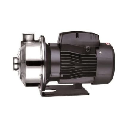 LEO AMS 370/2.2 Stainless Steel Centrifugal Pump Price in Bangladesh
