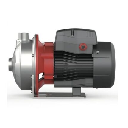 LEO AMSm 210/1.1 (High Temperature-105*c) Stainless Steel Centrifugal Pump Price in Bangladesh