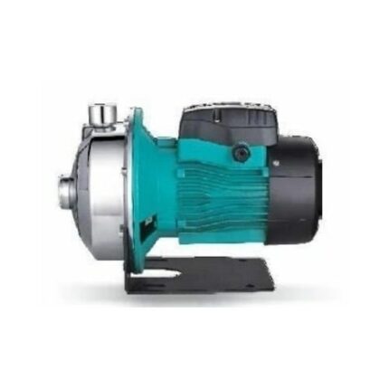 LEO AMSm 370/2.2 Stainless Steel Centrifugal Pump Price in Bangladesh