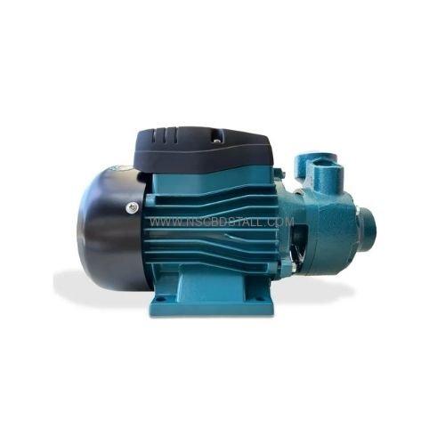 LEO-EKM-60-1-Pressure-Booster-Pump-Price-in-Bangladesh-2.jpg