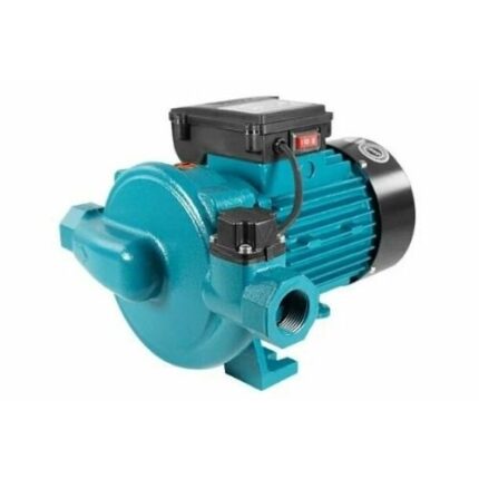 LEO LPm 1500 Circulation Pump Price in Bangladesh