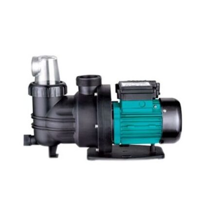 LEO XKP 2204 Swimming Pool Pump Price in Bangladesh