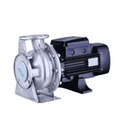 LEO XZS 80-65-160/75 S.S Standard Centrifugal pump Price in Bangladesh