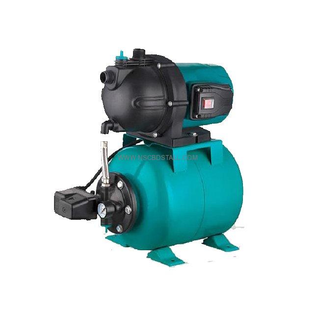 LKJ-PA-Pressure-Booster-Pump.jpg
