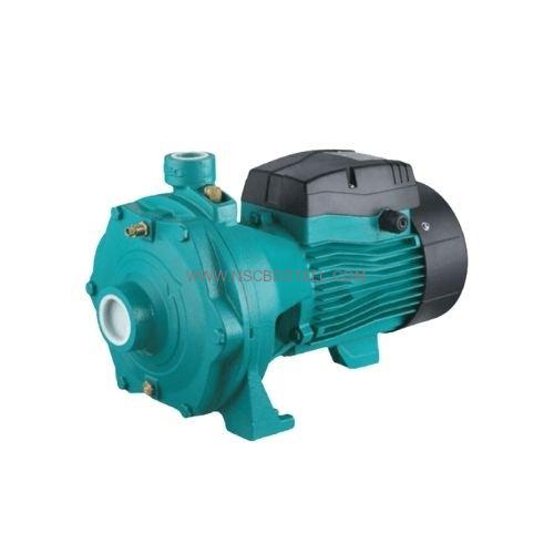 Leo-2AC-300H-Centrifugal-pump-Price-in-Bangladesh.jpg