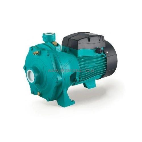 Leo-2AC-400H-Centrifugal-pump-Price-in-Bangladesh.jpg