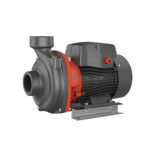 Leo-AC-150B2-Centrifugal-pump-Price-in-Bangladesh.jpg