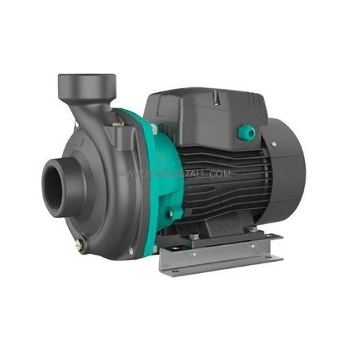 Leo-AC-150B3-Centrifugal-pump-Price-in-Bangladesh-1.jpg