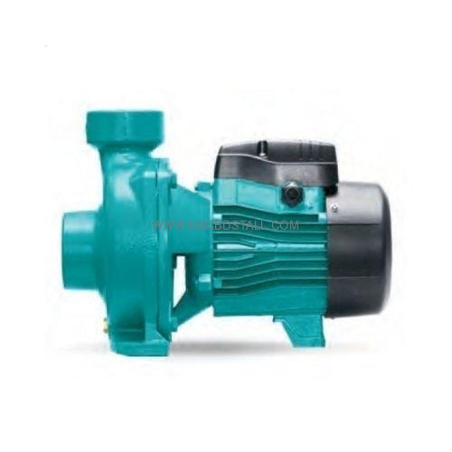 Leo-AC-220B4-Centrifugal-pump-Price-in-Bangladesh.jpg