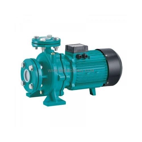 Leo-AC-220BF3-Centrifugal-pump-Price-in-Bangladesh.jpg